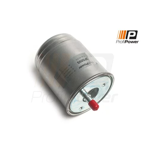 Palivový filter ProfiPower 3F0095