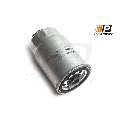 Palivový filter ProfiPower 3F0098