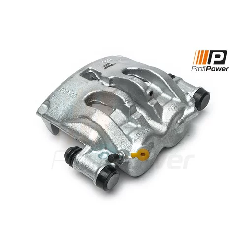 Brzdový strmeň 4B1052R /ProfiPower/ - obr. 1