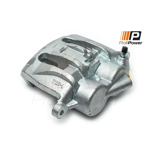 Brzdový strmeň 4B1053L /ProfiPower/ - obr. 1
