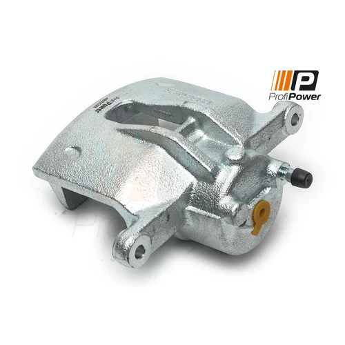 Brzdový strmeň 4B1059R /ProfiPower/ - obr. 1