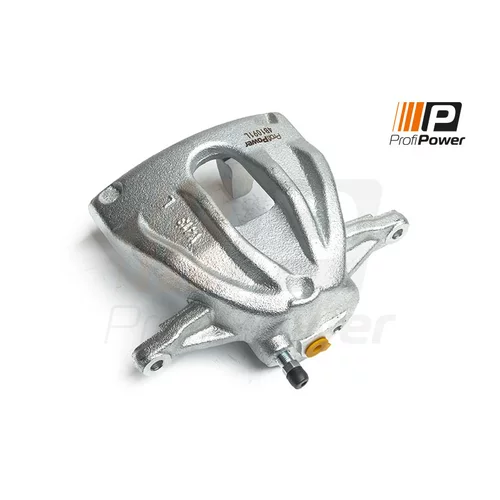 Brzdový strmeň ProfiPower 4B1091L