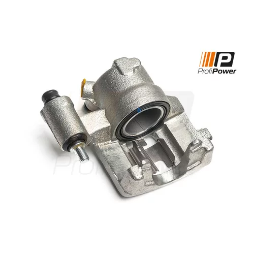 Brzdový strmeň ProfiPower 4B1160L