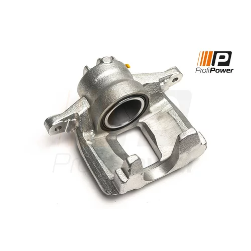 Brzdový strmeň ProfiPower 4B1265R