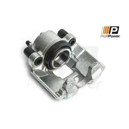Brzdový strmeň ProfiPower 4B1281L