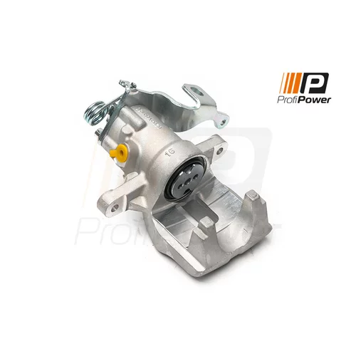 Brzdový strmeň 4B2043L /ProfiPower/ - obr. 1
