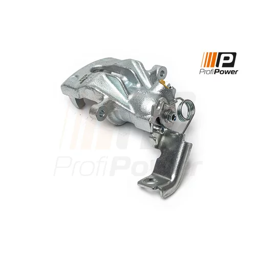 Brzdový strmeň 4B2063L /ProfiPower/ - obr. 1