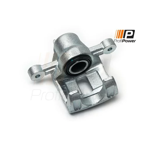 Brzdový strmeň ProfiPower 4B2077L