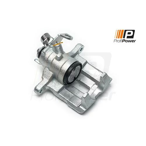 Brzdový strmeň 4B2092R /ProfiPower/ - obr. 1