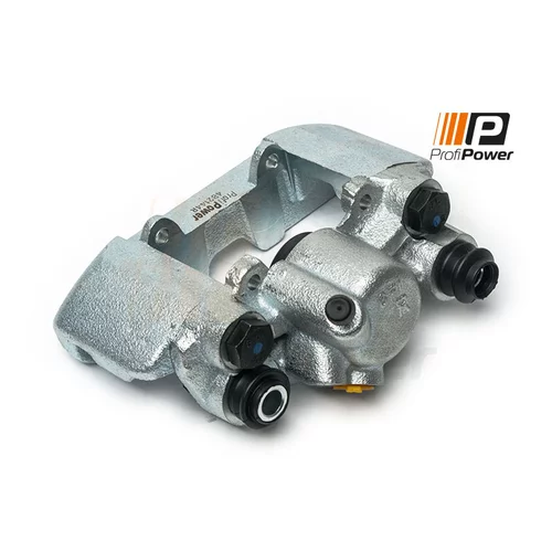 Brzdový strmeň 4B2144R /ProfiPower/ - obr. 1
