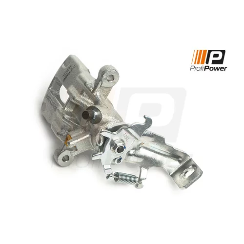 Brzdový strmeň 4B2175L /ProfiPower/ - obr. 1