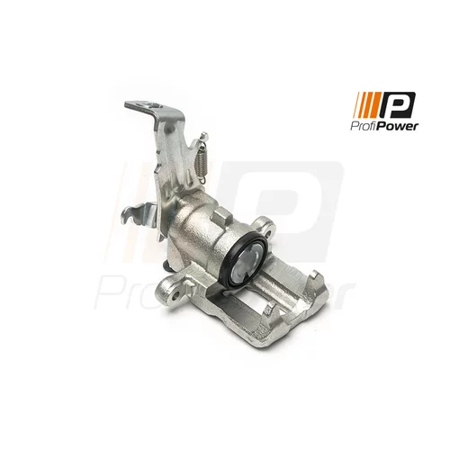 Brzdový strmeň 4B2176R /ProfiPower/ - obr. 1
