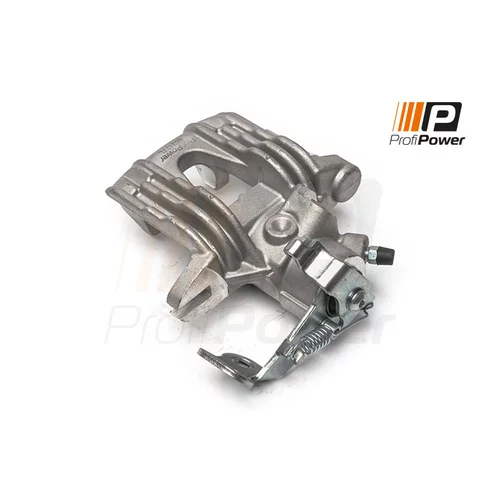 Brzdový strmeň 4B2177L /ProfiPower/ - obr. 1