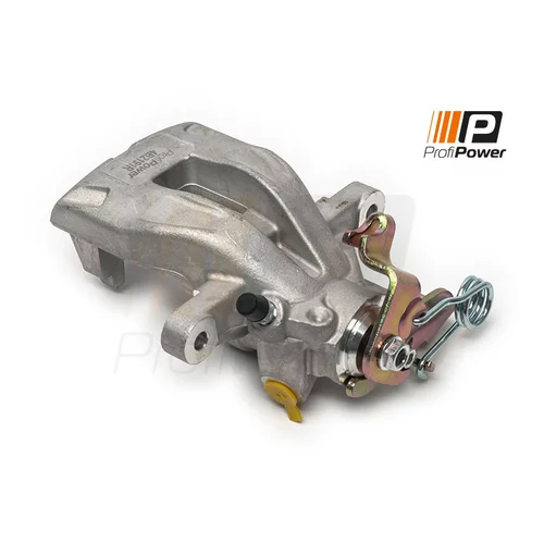 Brzdový strmeň ProfiPower 4B2191R
