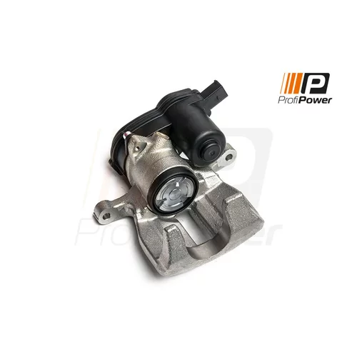 Brzdový strmeň 4B2215R /ProfiPower/ - obr. 1