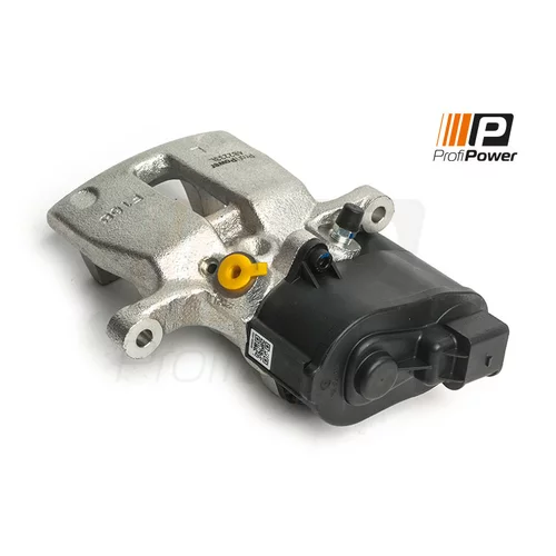 Brzdový strmeň 4B2233L /ProfiPower/ - obr. 1