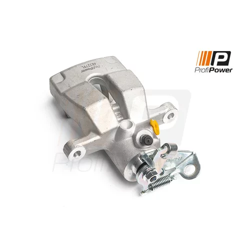 Brzdový strmeň ProfiPower 4B2279L