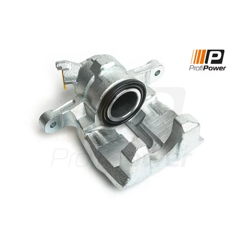 Brzdový strmeň 4B2365L /ProfiPower/ - obr. 1