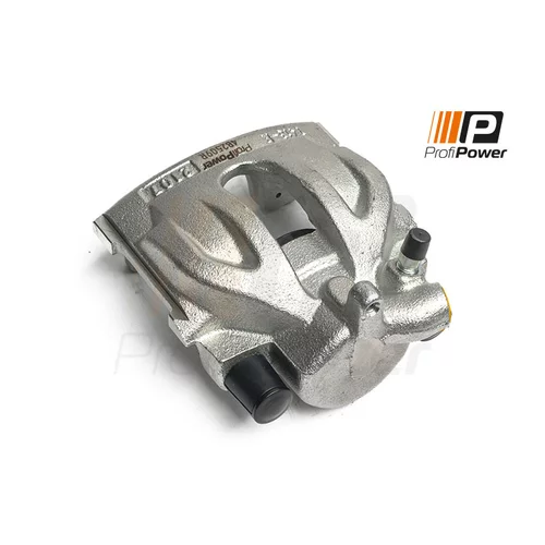 Brzdový strmeň 4B2509R /ProfiPower/ - obr. 1