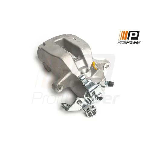 Brzdový strmeň 4B2532L /ProfiPower/ - obr. 1