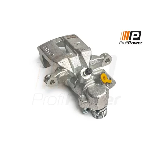 Brzdový strmeň ProfiPower 4B2592L