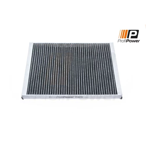 Filter vnútorného priestoru ProfiPower 4F0079C