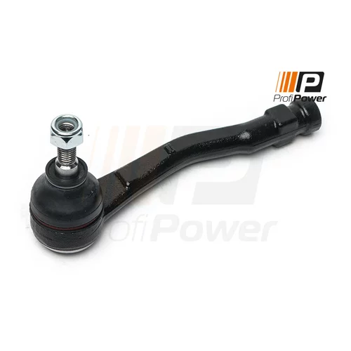 Hlava/čap spojovacej tyče riadenia ProfiPower 4S1045L