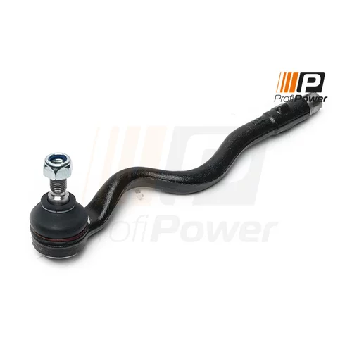 Hlava/čap spojovacej tyče riadenia ProfiPower 4S1054R