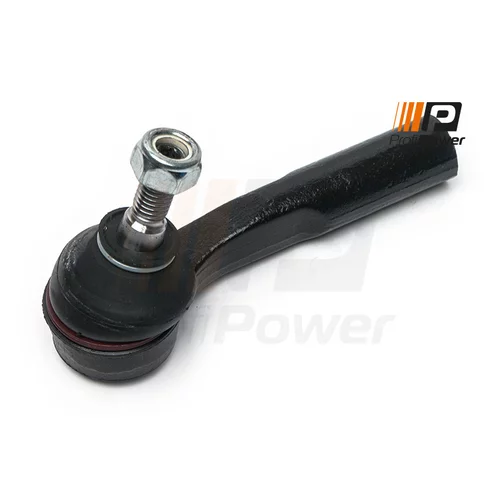Hlava/čap spojovacej tyče riadenia ProfiPower 4S1102L
