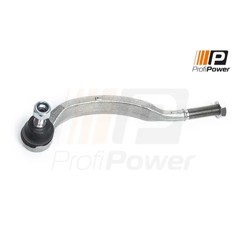 Hlava/čap spojovacej tyče riadenia ProfiPower 4S1131R