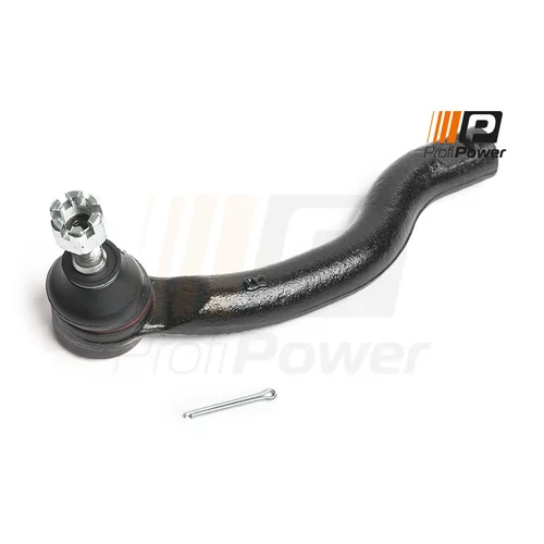 Hlava/čap spojovacej tyče riadenia ProfiPower 4S1150R