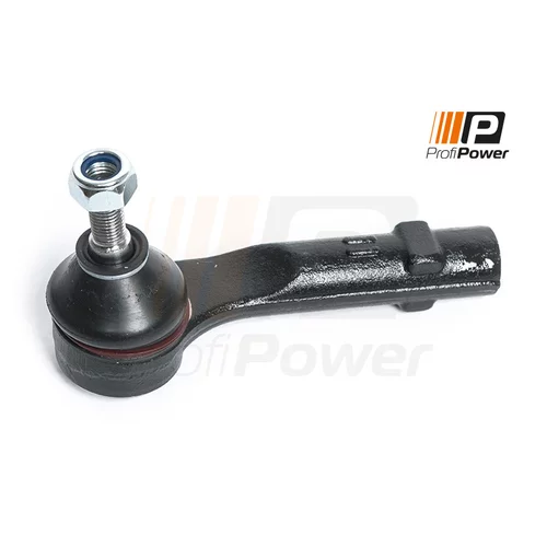 Hlava/čap spojovacej tyče riadenia ProfiPower 4S1206L