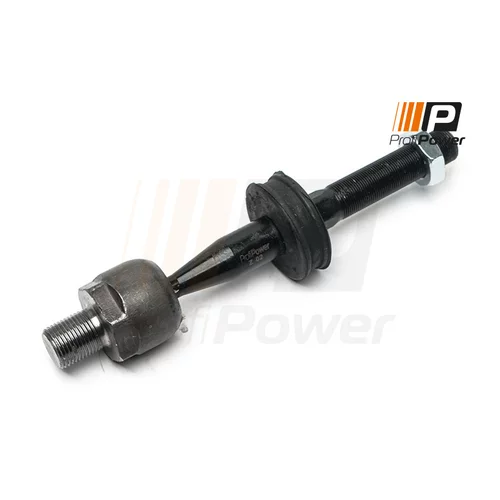 Axiálny čap tiahla riadenia ProfiPower 5S1015