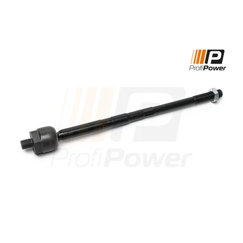 Axiálny čap tiahla riadenia ProfiPower 5S1058