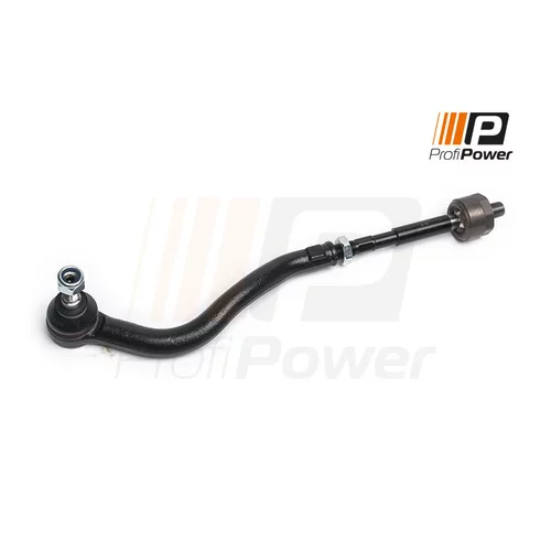 Spojovacia tyč riadenia ProfiPower 5S1065L