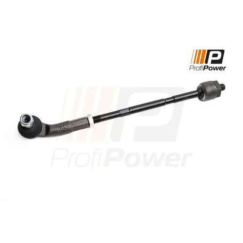 Spojovacia tyč riadenia ProfiPower 5S1066R
