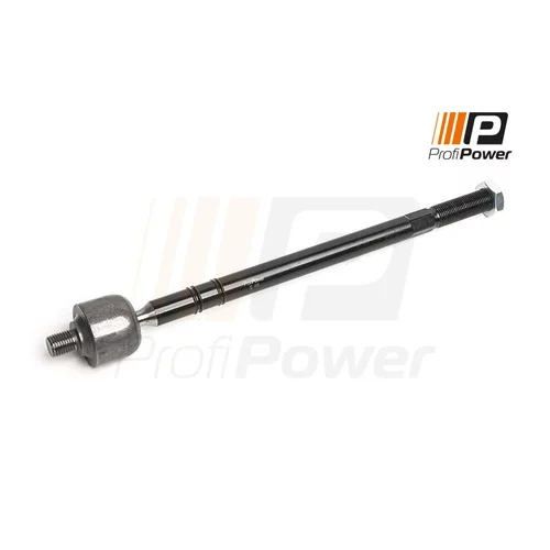 Axiálny čap tiahla riadenia ProfiPower 5S1114