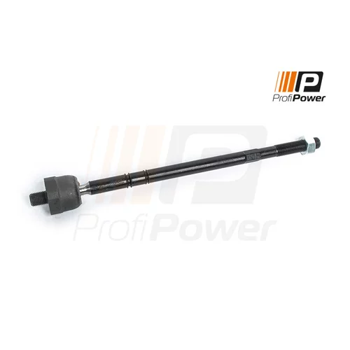 Axiálny čap tiahla riadenia ProfiPower 5S1126