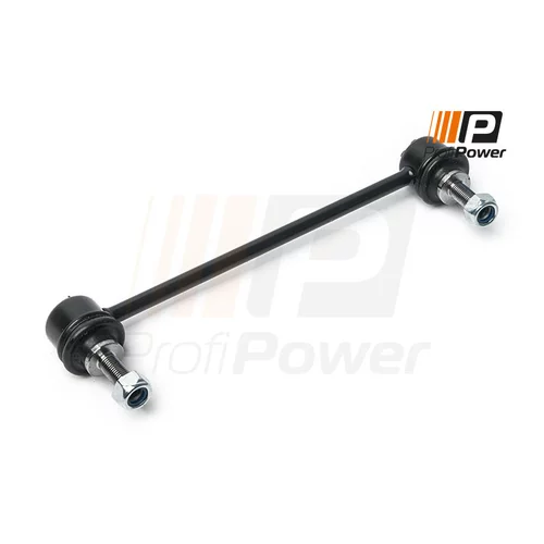Tyč/Vzpera stabilizátora ProfiPower 6S1056