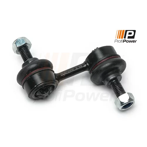 Tyč/Vzpera stabilizátora ProfiPower 6S1082