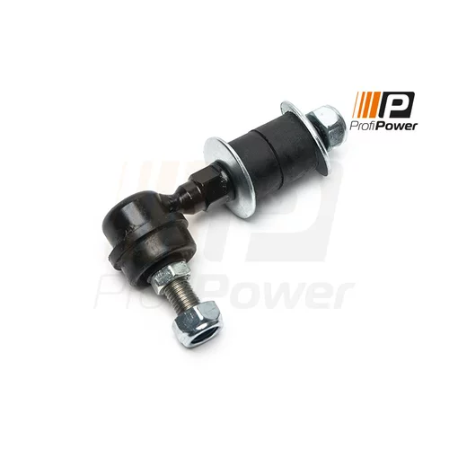 Tyč/Vzpera stabilizátora ProfiPower 6S1098
