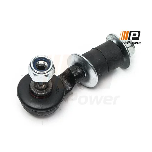 Tyč/Vzpera stabilizátora ProfiPower 6S1112
