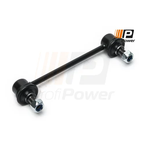 Tyč/Vzpera stabilizátora ProfiPower 6S1124