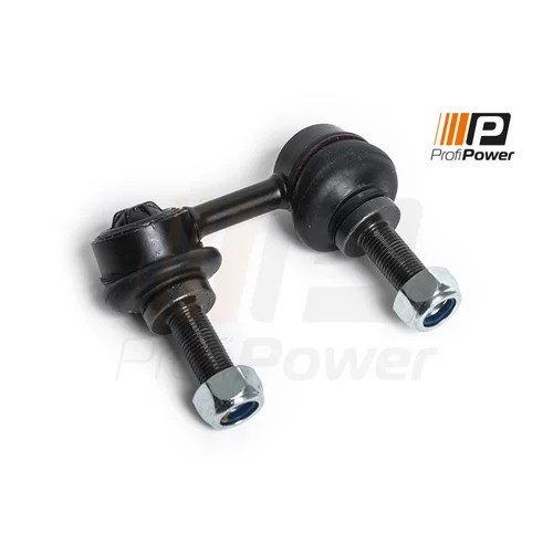 Tyč/Vzpera stabilizátora ProfiPower 6S1157L