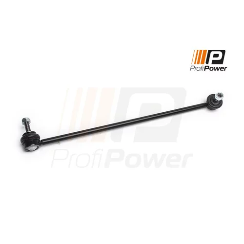 Tyč/Vzpera stabilizátora ProfiPower 6S1200