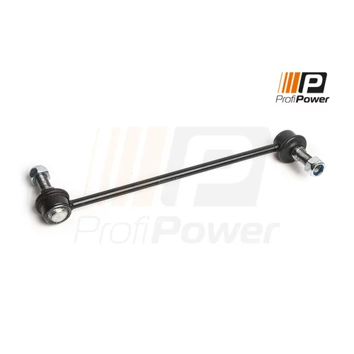 Tyč/Vzpera stabilizátora ProfiPower 6S1225
