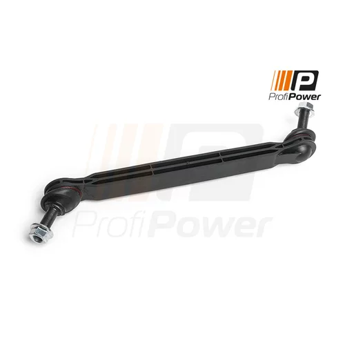 Tyč/Vzpera stabilizátora ProfiPower 6S1238