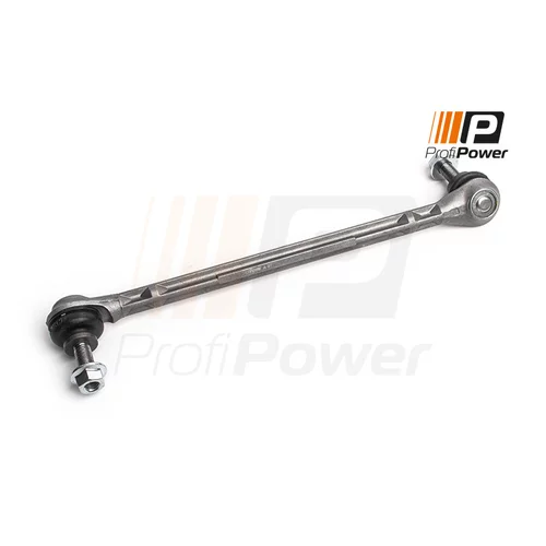 Tyč/Vzpera stabilizátora ProfiPower 6S1256R