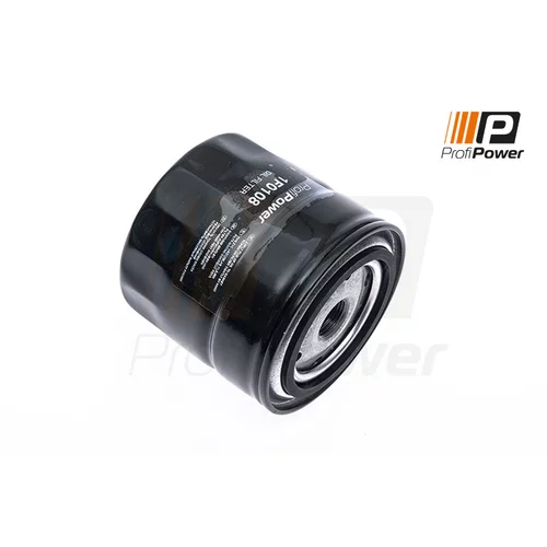Olejový filter ProfiPower 1F0108