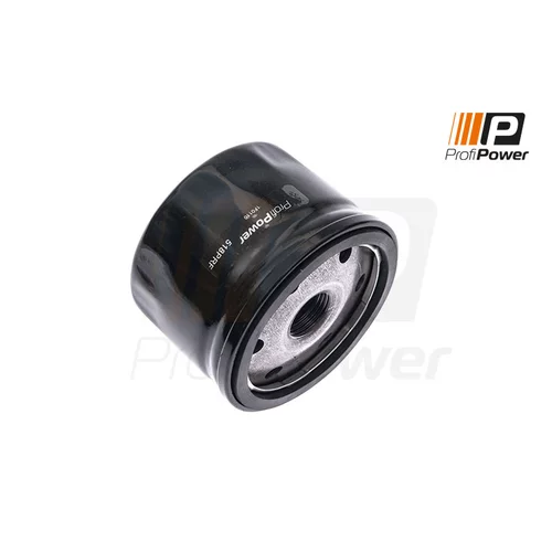 Olejový filter ProfiPower 1F0110